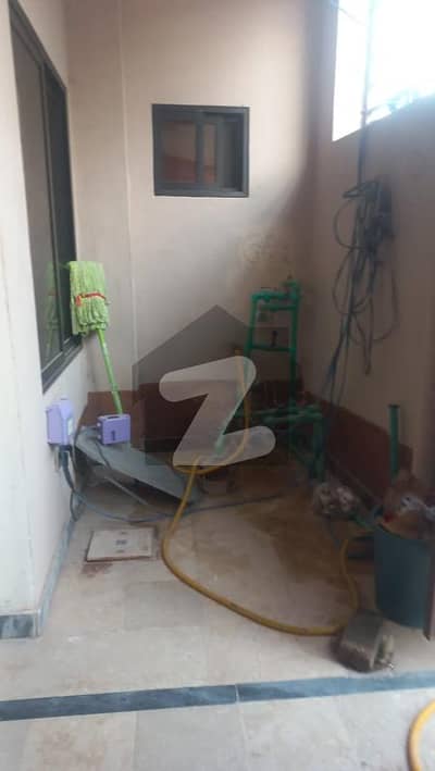 جناح ایوینیو اسلام آباد میں 2 کمروں کا 6 مرلہ زیریں پورشن 32.0 ہزار میں کرایہ پر دستیاب ہے۔