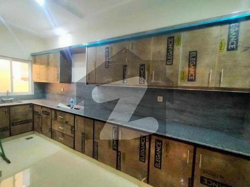 5 Marla Brand New House Available For Sale In Gulshan E Lahore