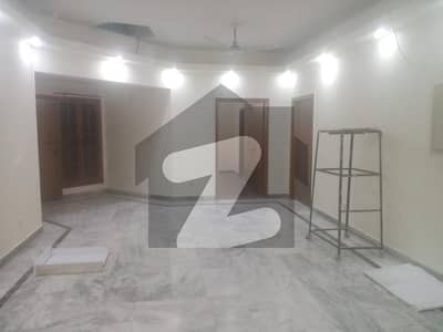 ڈی ایچ اے فیز 1 ڈیفنس (ڈی ایچ اے),لاہور میں 5 کمروں کا 1 کنال مکان 2.0 لاکھ میں کرایہ پر دستیاب ہے۔