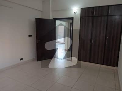 3 bed apartment available for rent on ground floor