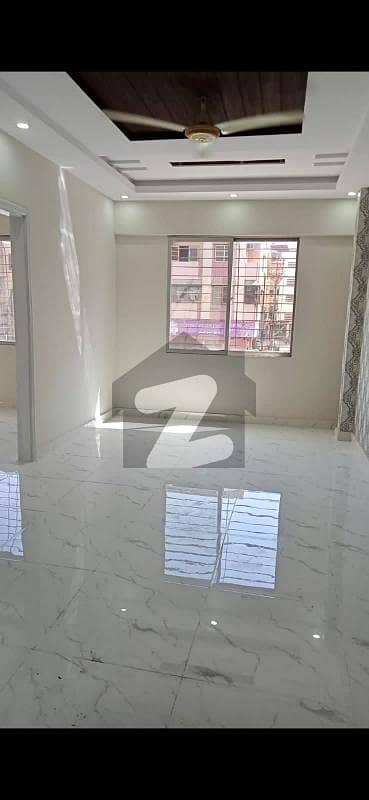 Mezzanine For Sale In Badar Commercial