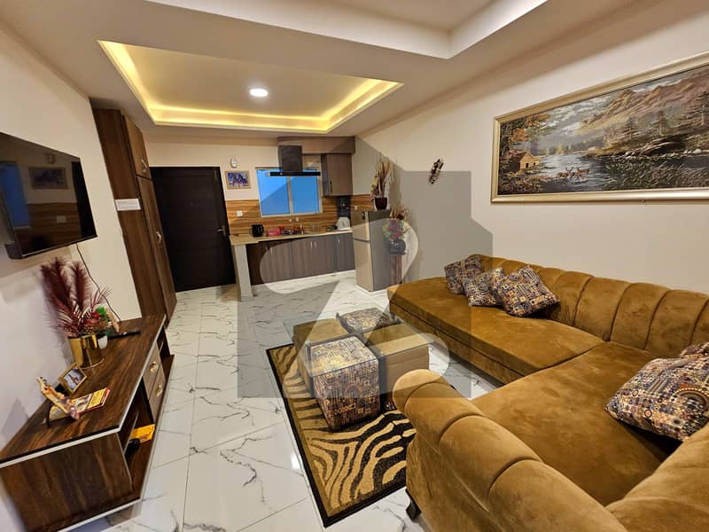 Flat Available For Rent In Medical Society Flat Available For Rent In Medical Society