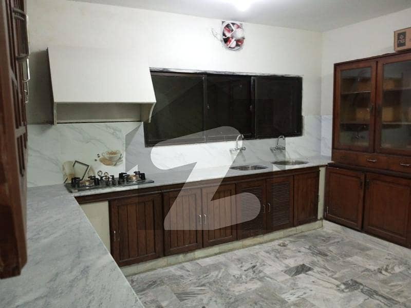 Prime Location House For Sale Westridge, Rawalpindi ID48583696