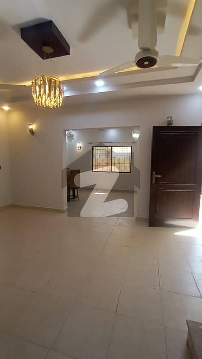In Saima Elite Villas House Sized 120 Square Yards For Rent