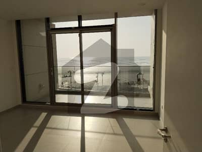 5000sqft Signature Duplex Of Emaar Panorama Tower 3 Bed With Study Attached Bathroom Full Sea Front Is Available On Booking