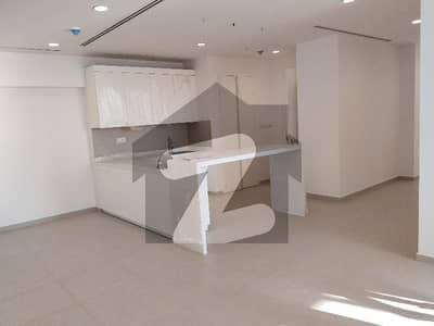 Double Story 5000 Square Feet Signature Duplex Of Emaar Panorama Tower 4 Bed With Study Attached Bathroom Full Sea Front Is Available On Booking Double Story 5000 Square Feet Signature Duplex Of Emaar Panorama Tower 4 Bed With Study Attached Bathroom Full Sea Front Is Available On Booking