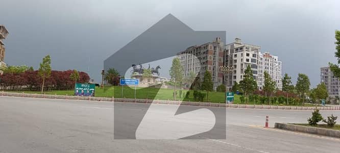 2Kanal