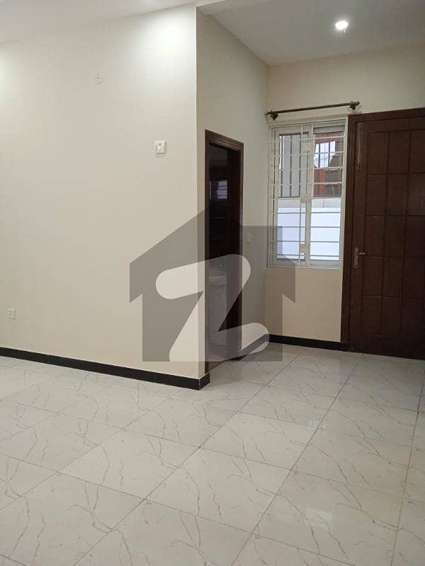 1500 Square Feet House In Central Korang Town For Sale