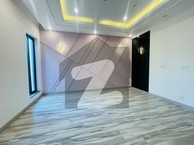 پارک ویو سٹی - ٹولپ اوورسیز پارک ویو سٹی,لاہور میں 2 کمروں کا 5 مرلہ بالائی پورشن 32.0 ہزار میں کرایہ پر دستیاب ہے۔ پارک ویو سٹی - ٹولپ اوورسیز پارک ویو سٹی,لاہور میں 2 کمروں کا 5 مرلہ بالائی پورشن 32.0 ہزار میں کرایہ پر دستیاب ہے۔