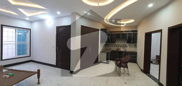 شاہین ولاز شیخوپورہ میں 5 کمروں کا 5 مرلہ مکان 1.3 کروڑ میں برائے فروخت۔