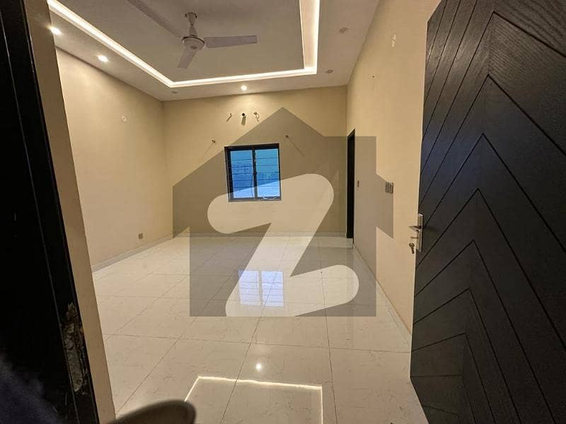 10 Marla Like A New Uper Portion For Rent Sector C Nurgus Block Behria Town Lahore
Any more options available in Uper Portion and lower