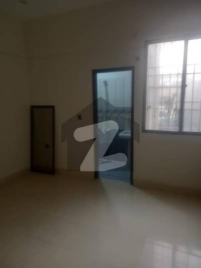 80 Square Yards Upper Portion For Sale Is Available In Gulshan-E-Iqbal - Block 13/G