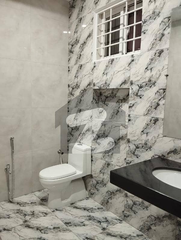 Single Storey House For Rent PWD Housing Society Block C, PWD Housing Scheme, Islamabad