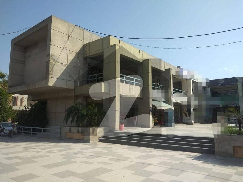 Highly-coveted 266 Square Feet Office Is Available In Divine Gardens For sale Highly-coveted 266 Square Feet Office Is Available In Divine Gardens For sale