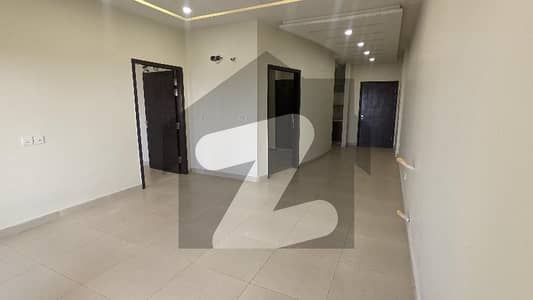 2 bed luxury apartment for rent in Zarkoon heights