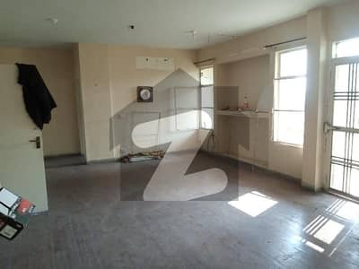 Askri 3 Apartment For Rent