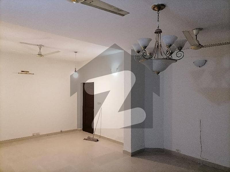 House For Rent In Askari 11 - Sector A