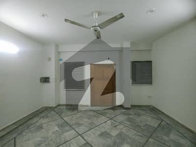 Madni Associates Offers 1000 Square Feet 2nd Floor Office For Sale In I-8 Markaz