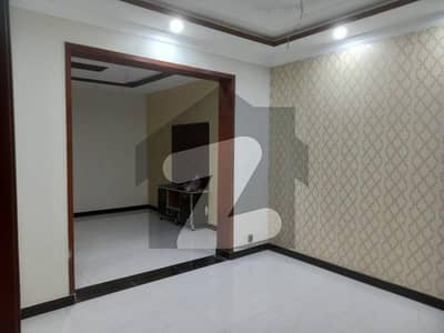You Can Find A Gorgeous House For sale In Model Town Extension