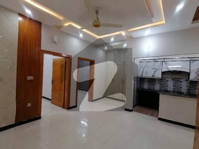 A 4 Marla House In Rawalpindi Is On The Market For Sale