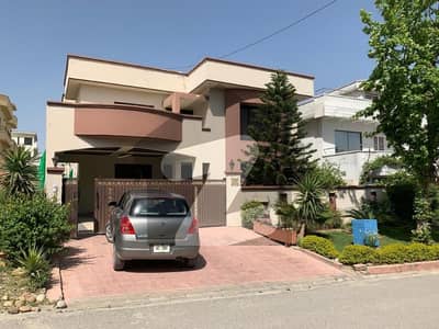 8 Bedroom double Unit Kanal House Available For Sale In DHA Defence Phase 1 Sec A