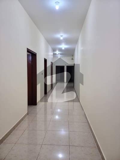Portion For Rent 400 Sq Ground Floor 4 Bed Dd Gulistan E Johar Block 20