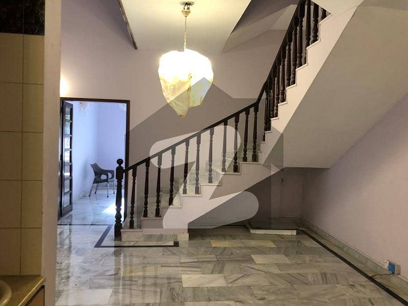 Beautiful House In Bath Island Fully Renovated AVAILABLE FOR RENT. Bath