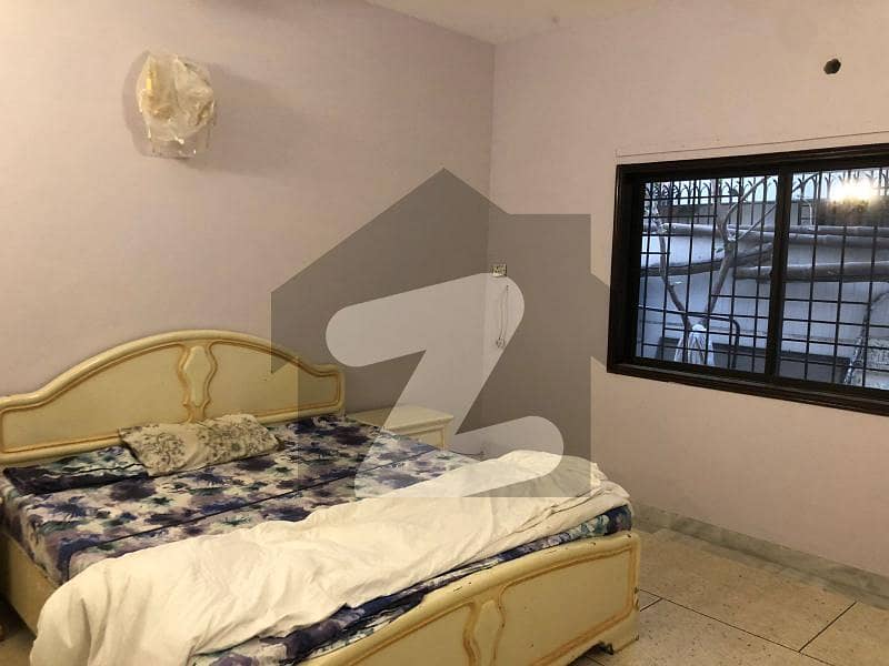 Beautiful House In Bath Island Fully Renovated AVAILABLE FOR RENT. Bath