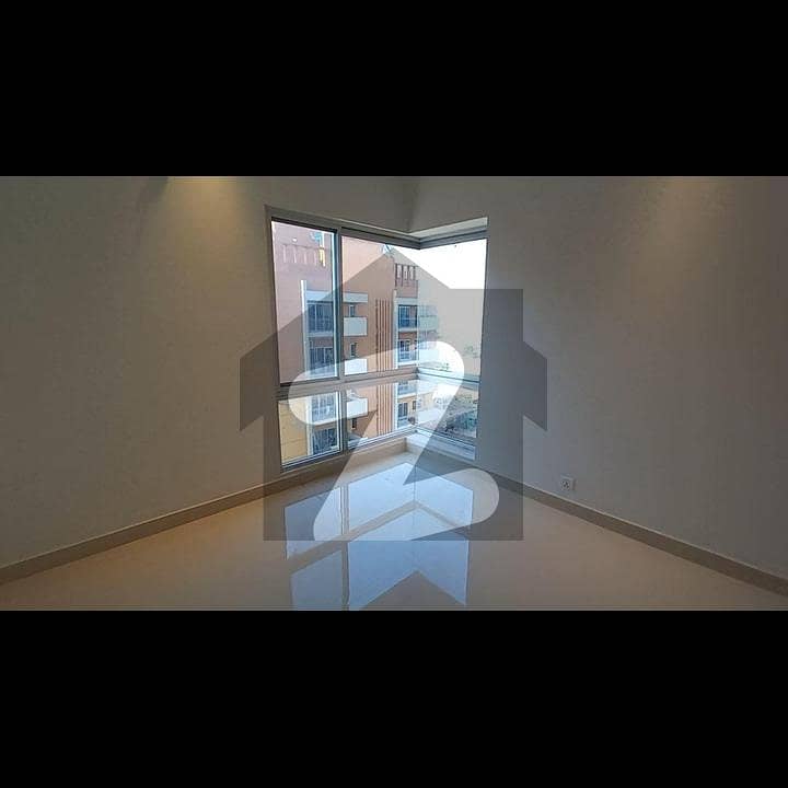 2 Bedrooms Apartment Available For Sale in Defence View Apartments | Prime Location