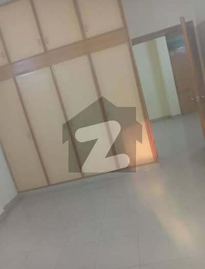 F-8 Markaz 2 Bed Room Apartment For Commercial /Residential Purpose For Rent