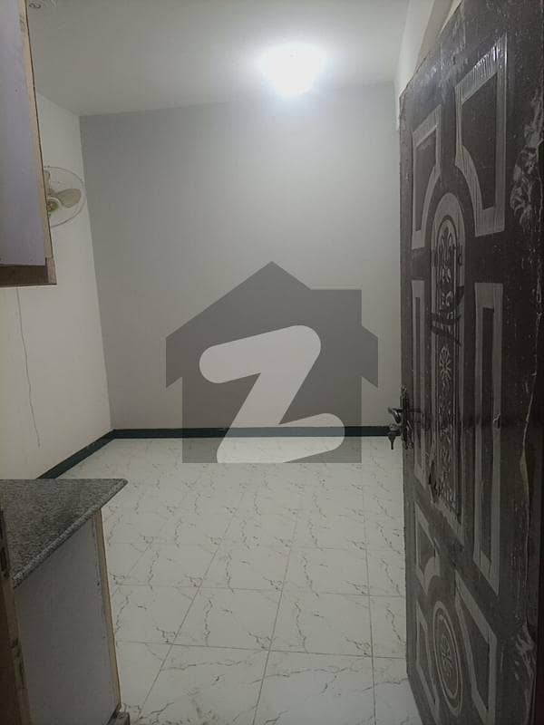 Studio apartments available for rent 

One badroom with attached bath
Kitchen
Sq 300
Rent demand 25000

Please contact for more details and other options or visit our website