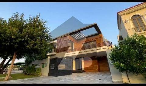 LUXURY 6 MARLA BRAND NEW HOUSE FOR RENT LOCATED BAHRIA ORCHARD LAHORE