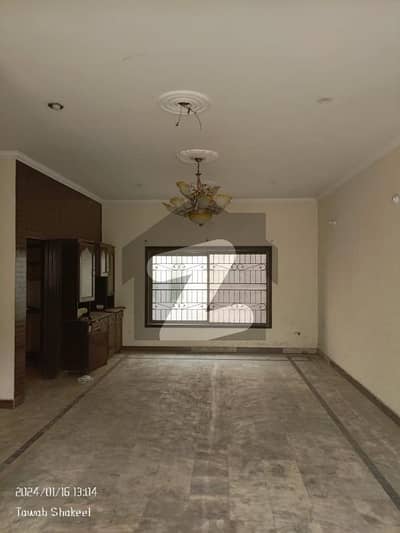 5 MARLA HOUSE FOR SALE ONLY HALL