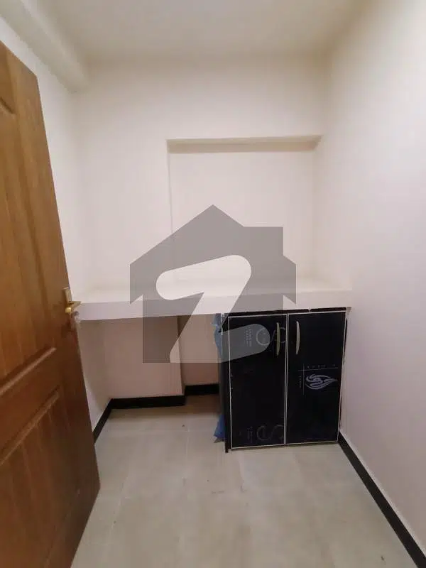 Stylish And Spacious 3BDD Apartment Available For Rent Now!