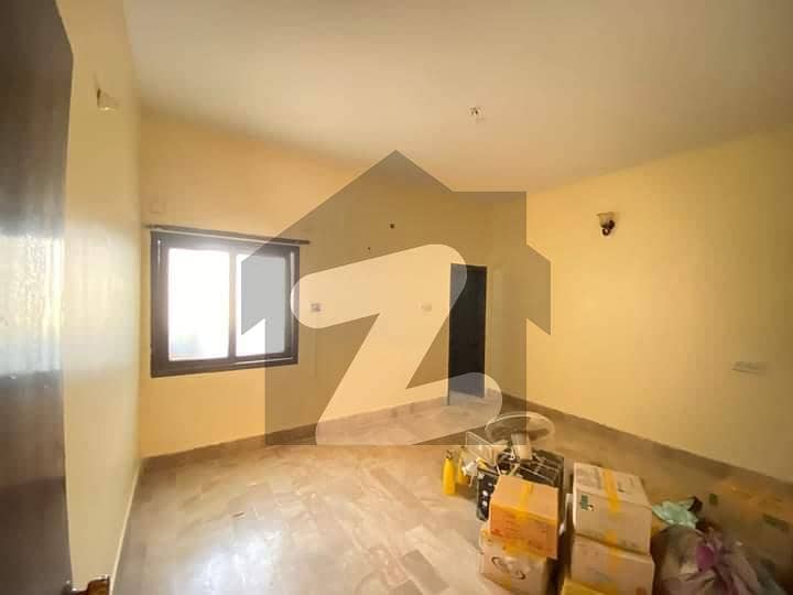 4 Bed Lounge Ground Floor Portion For Rent In GulshanEJamal GulshaneJamal, GulshaneIqbal