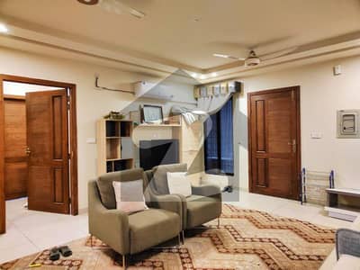 Premium 2200 Square Feet Flat Is Available For Sale In Rawalpindi
