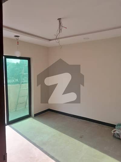 Peshawar Road House For Sale