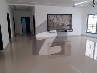 Near APS Upper Portion Is Available For Rent In DHA PHASE 1 Islamabad