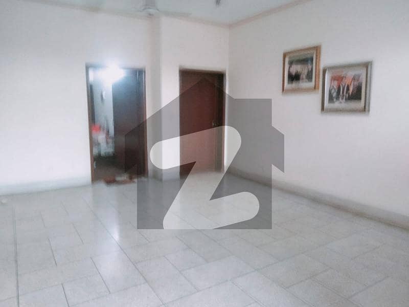 1 Kanal House For Sale In DHA Phase 2 Block T Near To Park Near To Masjid Prime Location