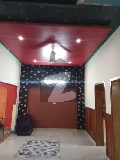 الرحیم گارڈن فیز ۵ جی ٹی روڈ,لاہور میں 4 کمروں کا 5 مرلہ مکان 47.0 ہزار میں کرایہ پر دستیاب ہے۔