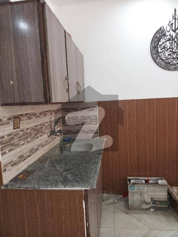 Room available in I-8 male and female Room available in I-8 male and female