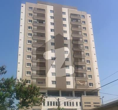 Flat for sale in Sharfabad