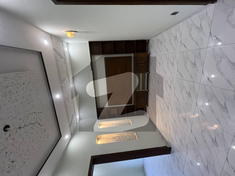 HOUSE FOR SALE JUBILEE TOWN HOUSE FOR SALE JUBILEE TOWN