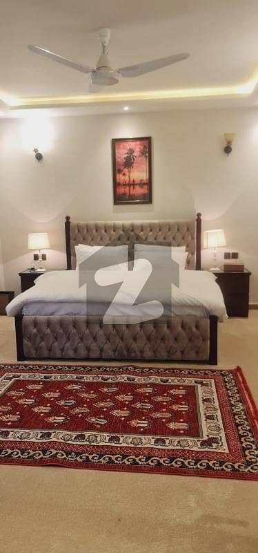 ایف ۔ 7 اسلام آباد میں 9 کمروں کا 1 کنال مکان 12.0 لاکھ میں کرایہ پر دستیاب ہے۔