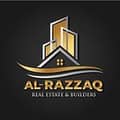 Al Razzaq Real Estate & Builders Al Razzaq Real Estate & Builders