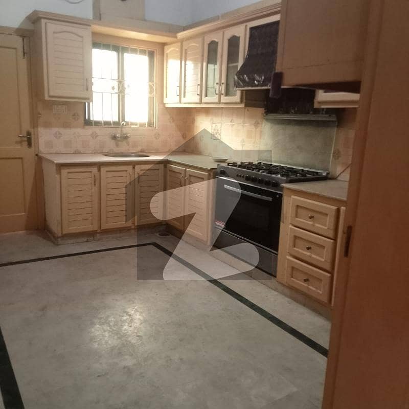 30x60 full house available for rent 30x60 full house available for rent