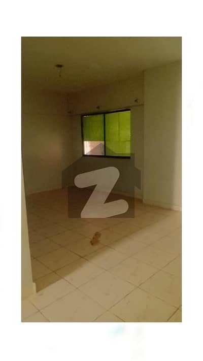 Diamond City Flat For Rent Phase 1, 2 Bed