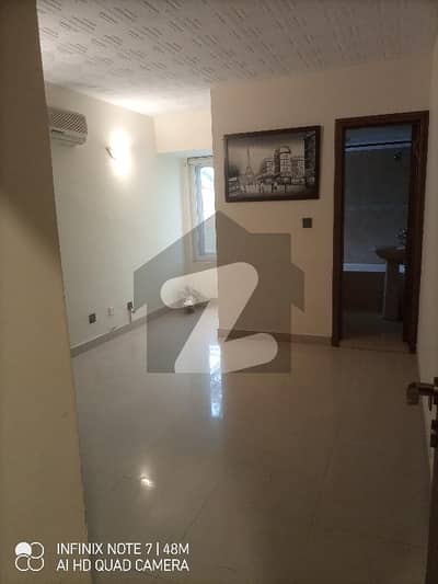 Diplomatic Enclave Beautiful Fully Furnished Apartment Available For Rent