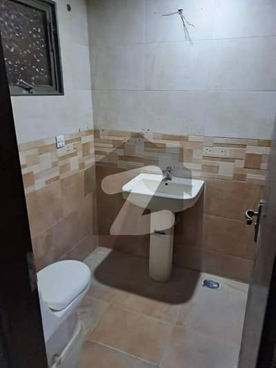 4 BED DD FLAT FOR RENT AT KHALID BIN WALID ROAD Khalid Bin Walid Road ...