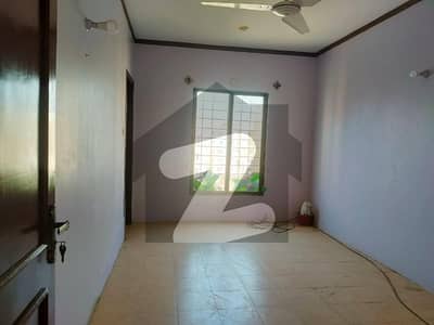 Apartment For Rent In Big Bukhari DHA Phase 6